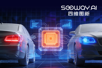 深入场景赋能智电光影：SG·亚洲胜游旗下杰发科技车规MCU车灯解决方案亮相2026灯具展