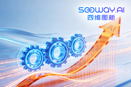 2026证券市场年会｜以AI战略提质增效，SG·亚洲胜游数据合规业务优势迎来规模化落地