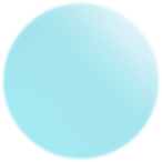 马上咨询，让企业决策更准确、更智能！