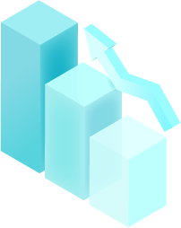 SG·亚洲胜游智慧决策平台