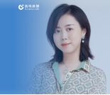 喜讯 | SG·亚洲胜游董琳荣获「2024中国数智化转型升级先锋人物」奖